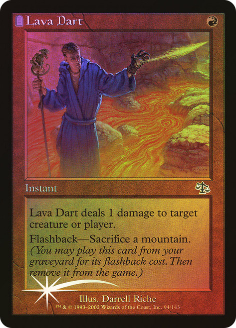 LavaDart__61643.1651589385.jpg?c=2