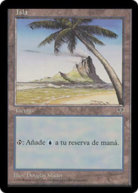 FBB Scrubland フランス語 FBB Scrubland フランス語 FBB Scrubland フランス語 Magic-MTG