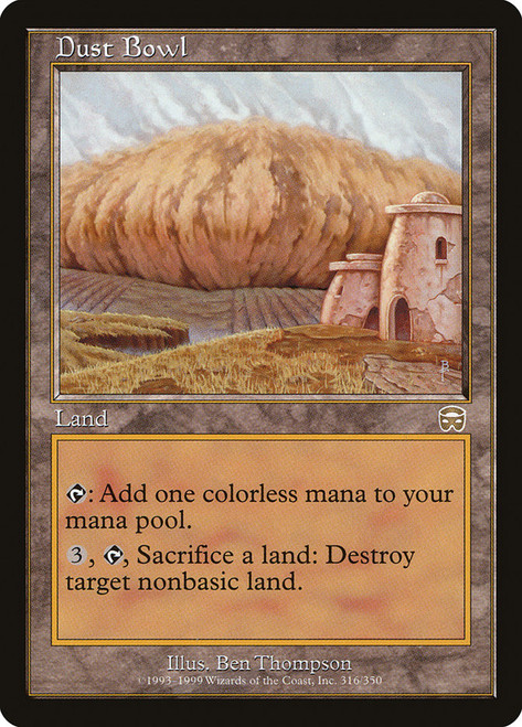 DustBowl__41488.1648669935.jpg?c=2
