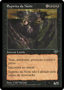 mtg cards in spanish Scalding Tarn prints Magic: The Gathering Spanish-speaking mtg friends, can we