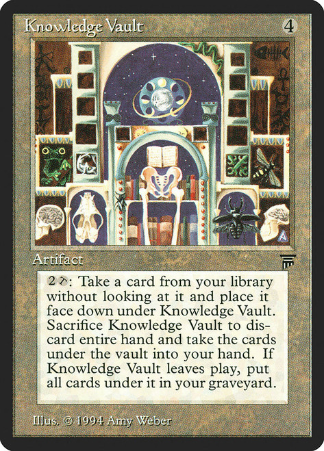 マジック：ザ・ギャザリング mtg From the Vault: Legends MTG From the Vault Legends set factory sealed Mint | eBay