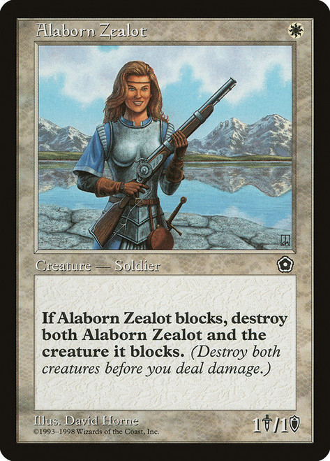 AlabornZealot__54252.
