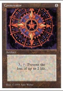 Tundra | Summer Magic | Star City Games