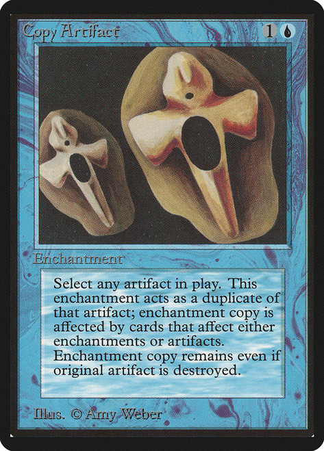 美品 PSA8】Copy Artifact [2ED] | exelix.com.au