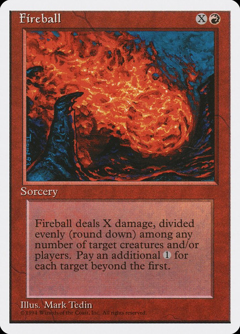 mtgダークファイヤーズ2001 s-l400.jpg