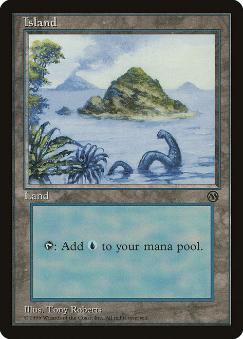 IslandArena1996__68386.