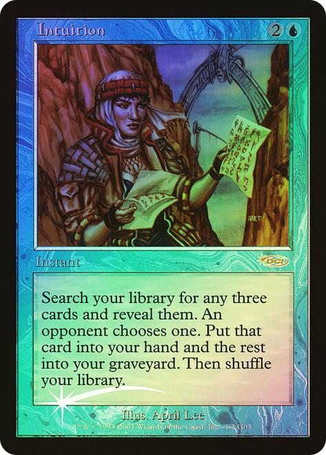 IntuitionJudge__57635.