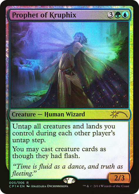 prophet-of-kruphix-
