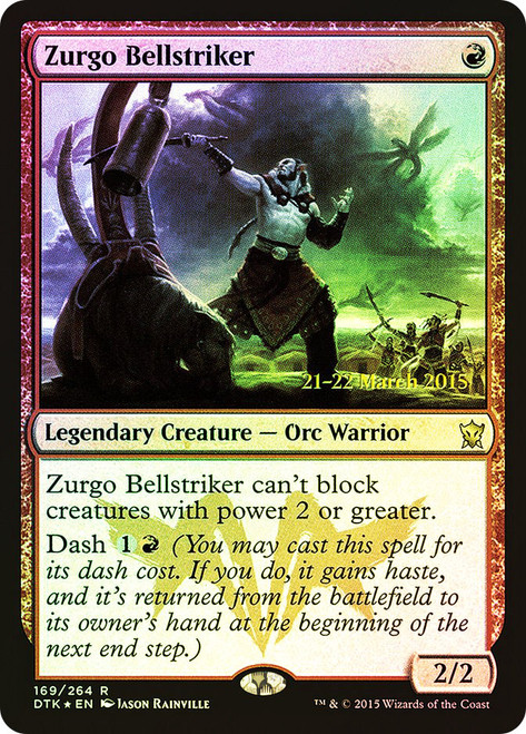 zurgo-bellstriker-169s__61489.
