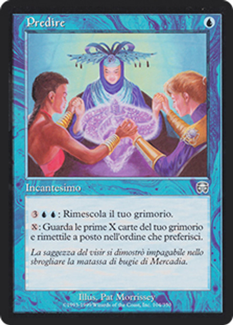 Ukraina jinsiy aloqa video Jinsiy porno yulduzlar porlaydi