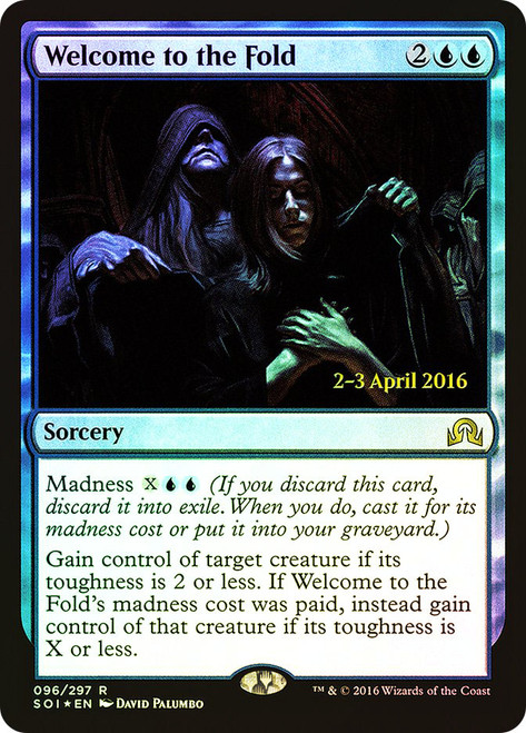 MTG エスソダス 未開封 開封大好き】エクソダス開封『なんと2％で25000円！』【MTG