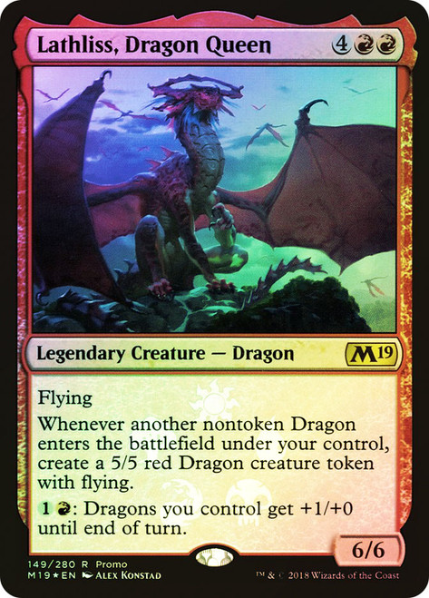 lathliss-dragon-queen-
