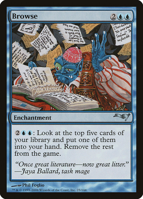 Browse\nColdsnap Reprints\nSingle\nMagic The Gathering