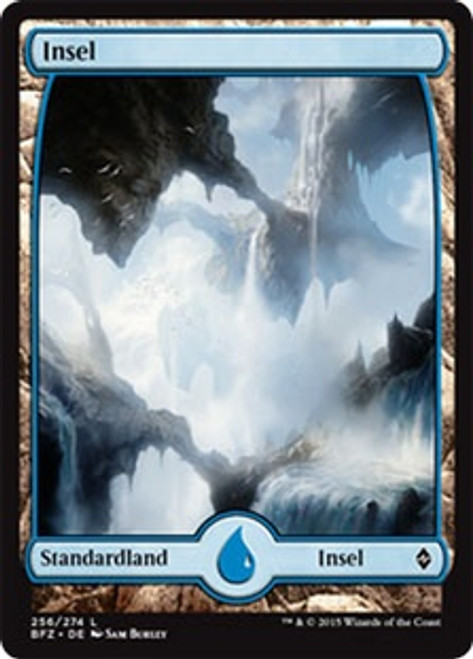MTG ファストランド 初版9種30枚セット 日英 Amazon.co.jp: マジック:ザ・ギャザリング 神河:輝ける世界