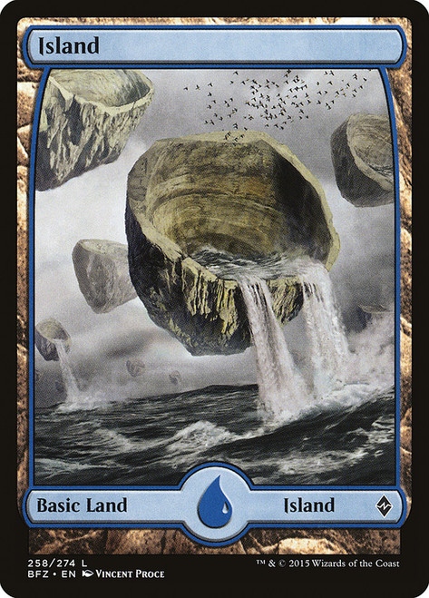Island258FullArt__94548.