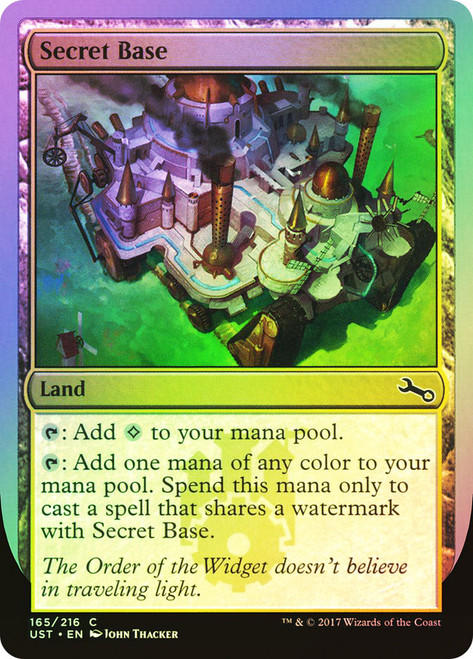 特撮 SECRET BASE hqdefault.jpg