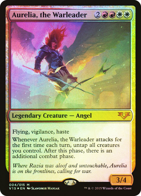 AureliaTheWarleader__42638.