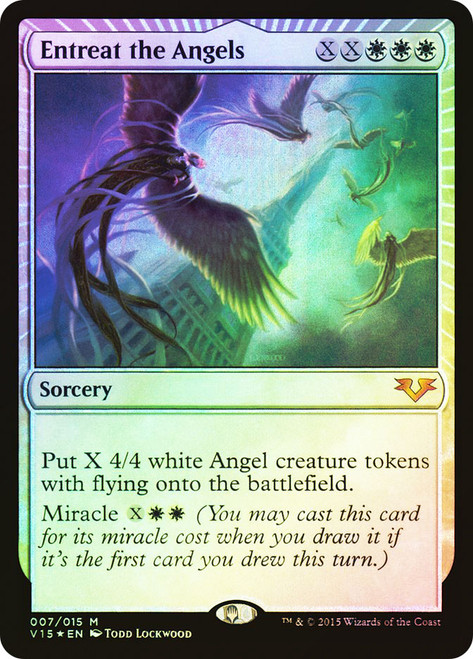 EntreatTheAngels__77029.