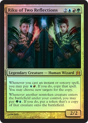 mtg exert cards oracle:exert  Scryfall Magic: The Gathering Search