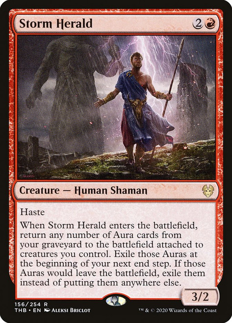 StormHerald__98859.1648831702.
