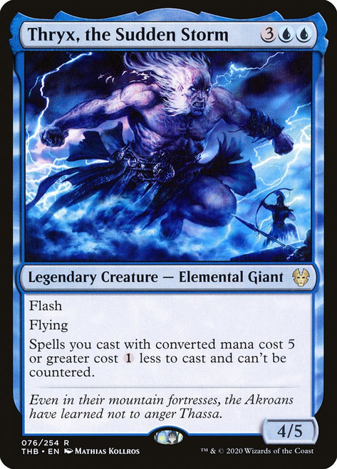 ThryxTheSuddenStorm__07940.