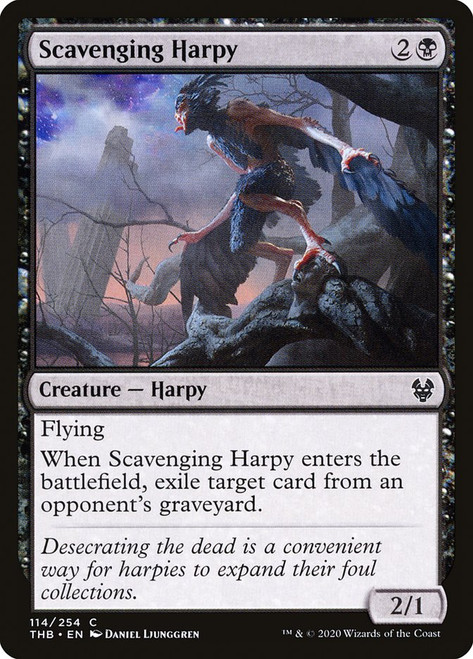 ScavengingHarpy__41748.