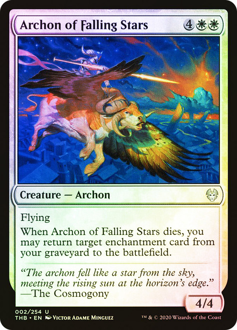 ArchonOfFallingStars__62944.