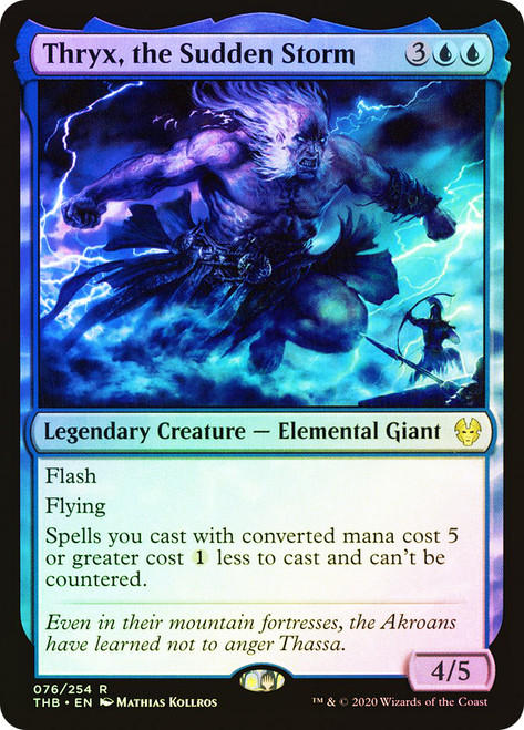 ThryxTheSuddenStorm__45203.