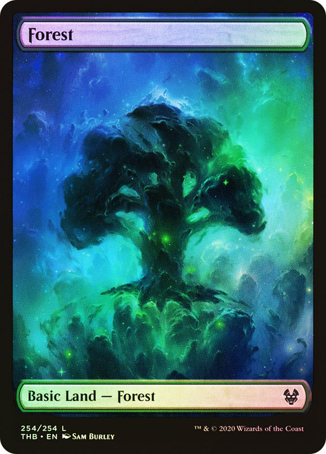 Forest254__72286.1651540728.