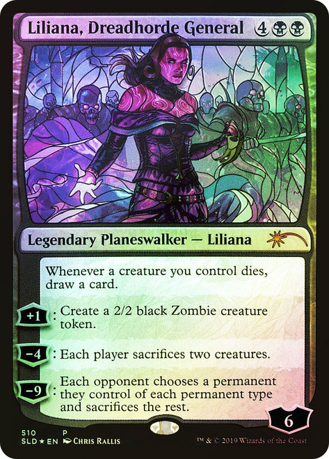 LilianaDreadhordeGeneral__7208