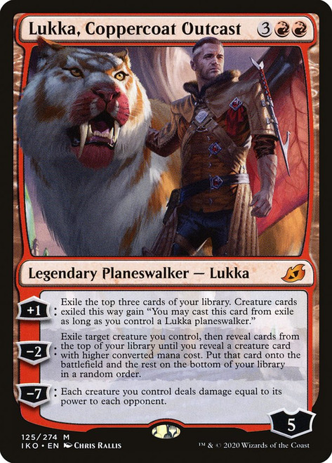 LukkaCoppercoatOutcast__11488.