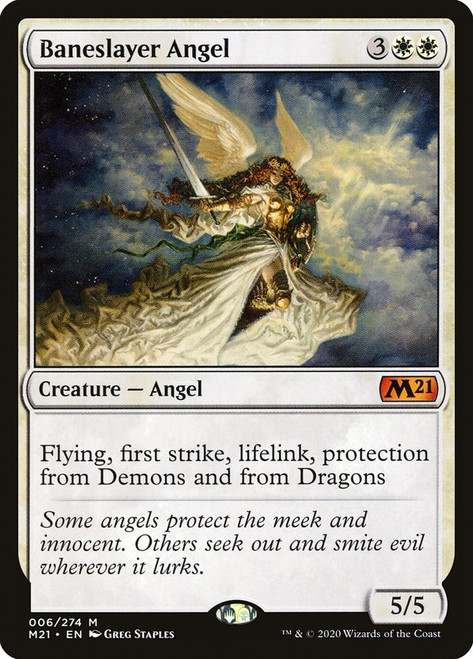 BaneslayerAngel__36519.