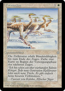 Formation
Ice Age
Single
Magic The Gathering