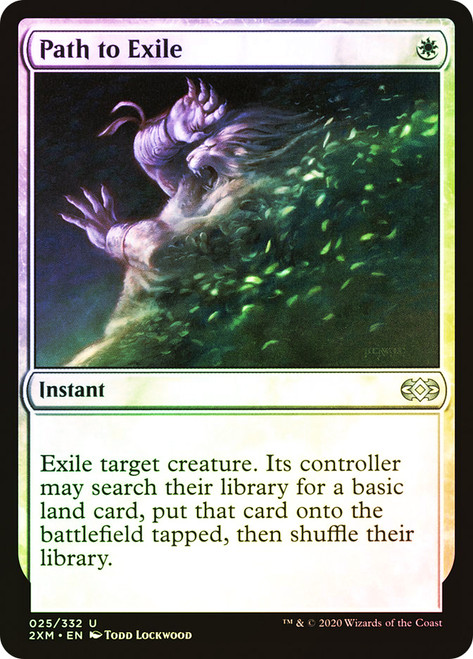 EXILE -   EXILE SOW MC5qcGVn.jpeg