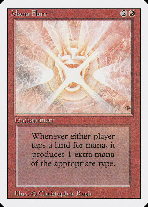 Mana Vault 3ED SPグレード　マジック：ザ・ギャザリング Mana Vault | 3rd Edition / Revised | Star City Games