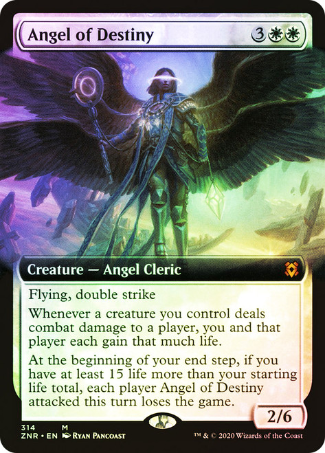 AngelOfDestiny__14865.
