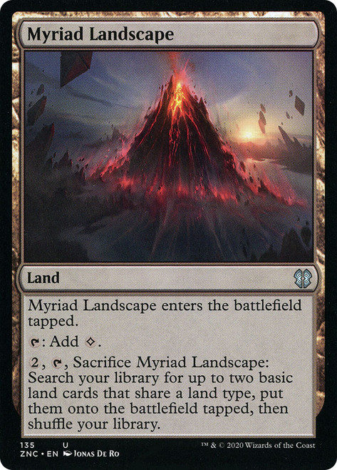 MTG Pixel Basic Lands 沼 20x MTG Pixel Themed Basic Lands Alternate Art High Quality