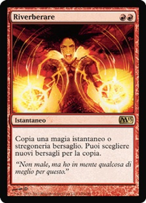 ●MTG LEG Falling Star イタリア語 1枚● Falling Star | Legends - Italian | Star City Games