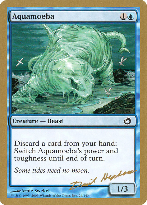 マジック：ザ・ギャザリング dance of the dead Dance of the Dead MTG マジック・ザ・ギャザリング - メルカリ