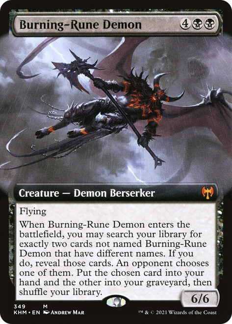 BurningRuneDemon__22001.