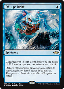 Flusterstorm (Buy-a-Box) | Promo | Star City Games