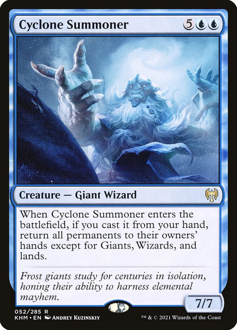 CycloneSummoner__23357.