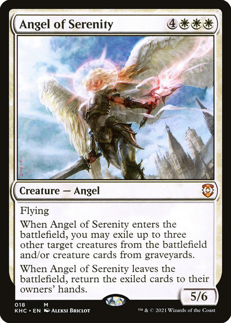 AngelOfSerenity__66709.