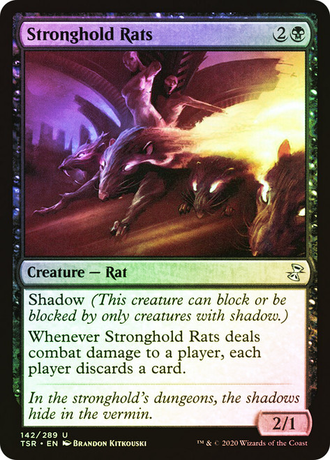 StrongholdRats__80845.