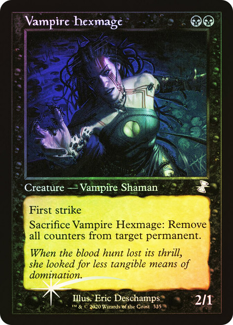 Vampire Ancient hearts 未開封 sealed mtg Vampire Ancient hearts 未開封 sealed mtg Vampire Ancient