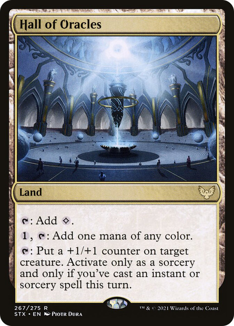 HallOfOracles__52478.