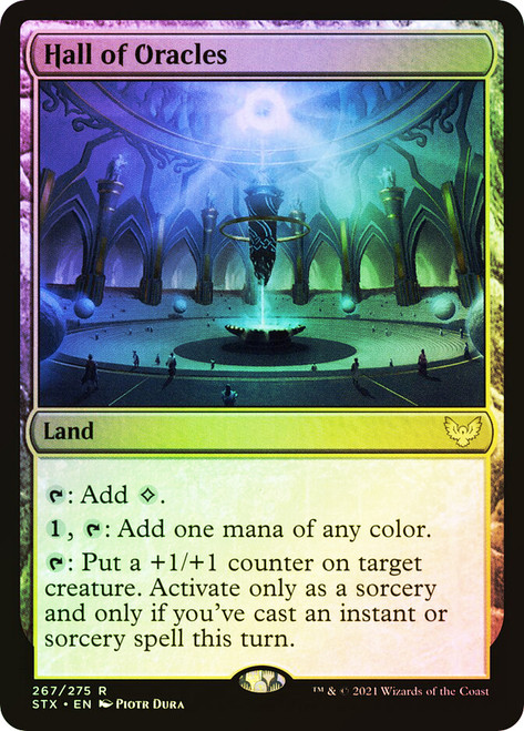 HallOfOracles__44075.