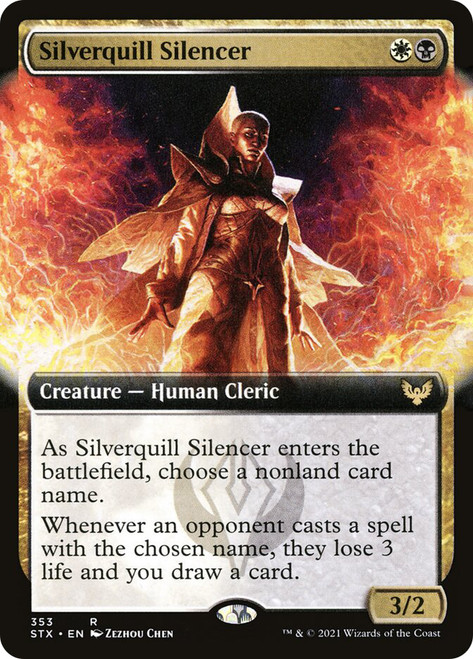 SilverquillSilencer__64509.