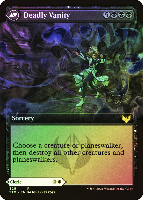 mtg warhammer card sleeves Warhammer: The Old World  Card Sleeves