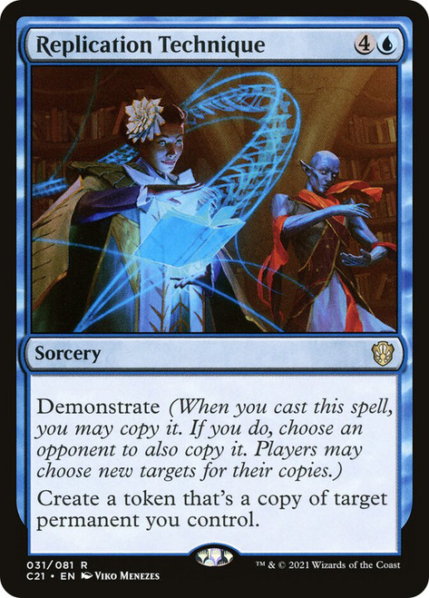 MTG SIGNATURE SPELLBOOK 未開封3種セット Amazon.com: MTG Signature Spellbook : Jace : Toys & Games